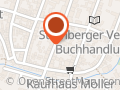 PTZ Sternberg, Psychotherapie Zentrum Sternberg