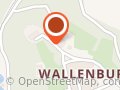 Gutsverwaltung Wallenburg