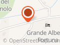 Centro Corredo
