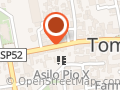 Banca Popolare Di Marostica - Filiale Di Treviso