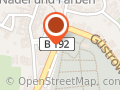 Jobcenter Ludwigslust-Parchim Standort Sternberg