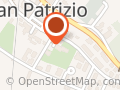Parrocchia Di San Patrizio