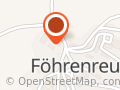 Mehringer