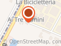 Ital Imp S.r.l.