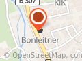 element one GmbH