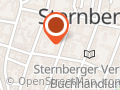 Diakoniewerk Kloster Dobbertin gGmbH Begegnungsstätte Sternberg