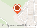 Senioren- und Heimatverein Feldkirchen-Westerham eV
