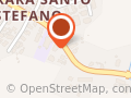 Mobiltre Arredamenti