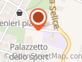Associazione Polisportiva Conselice
