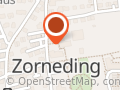 Volksschule Zorneding Grundschule
