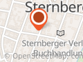 Blohm Karin Reisebüro