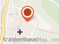Krankenhaus Agatha Ried
