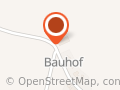 Bauhof Haag an der Amper