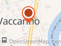 Filmauto