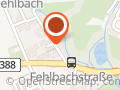Baggerbetrieb Fendt