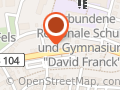Deutsche Vermögensberatung AG