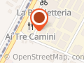 Codogno Luca