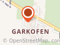 Reitanlage Garkofen