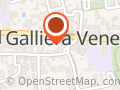 Comune di Galliera Veneta