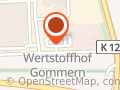 Wertstoffhof