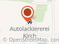 autolackierung-kirch.com