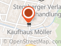 Kaufhaus R. Möller Sternberg GmbH