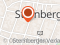 Hobby Time Ahrens