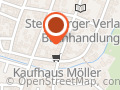 Dipl.med.vet. Holger Weihs Tierarzt