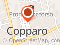 Confezioni Italo
