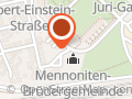 Mennoniten-Brüdergemeinde Stendal e.V.