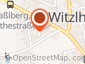 Thaimassage in Witzlhof Thailändisches Massagestudio