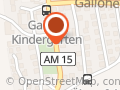 Rupprecht Viktoria Taxiunternehmen