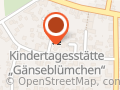 Kita Gänseblümchen