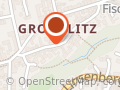 Männerchor Grochlitz e.V.