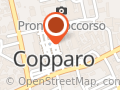 Ongaro Angelo Immobiliare Sas Agenzia Immobiliare