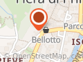 Bottega del Caffè Dersut (Da Settembre a Giugno)