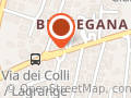 Fiorentin Luigi (Dr.)