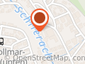 Physiotherapie Sichart-Maier