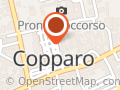 Bar Caffetteria Enoteca Le Fate Dei Boschi