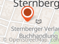 Werner Hein