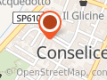 Impresa Verde Romagna Srl