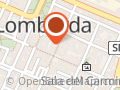 Associazione Pro Loco Massa Lombarda