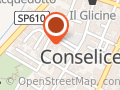 Sportello Hera Conselice