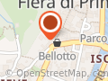 Intesa Sanpaolo