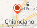 Comune Di Chianciano Terme Uffici Comunali