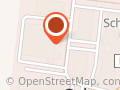Expeditos International GmbH