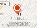 Kindergarten