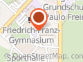 Landeskirchliche Gemeinschaft Parchim