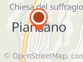 Comune Di Piansano