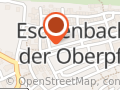 Luber Petra Krankengymnastik
